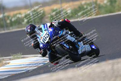 media/Sep-05-2025-CRA (Fri) [[b1fe00145a]]/145pm (Turn 9)/